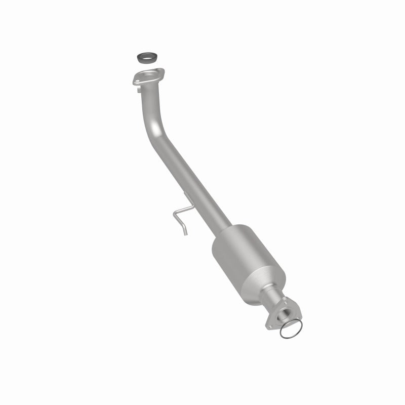 MagnaFlow Direct Fit California Grade Catalytic Converter 04-05 Honda Civic EX/GX L4-1.7L - 4561026