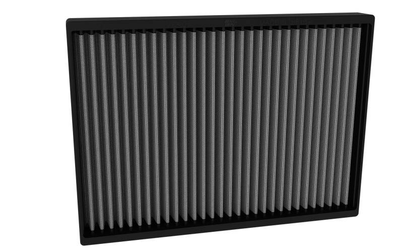 K&N 17-26 Audi A4 / S4 Quattro - 18-26 Audi Q5 / SQ5 Cabin Air Filter - VF3027