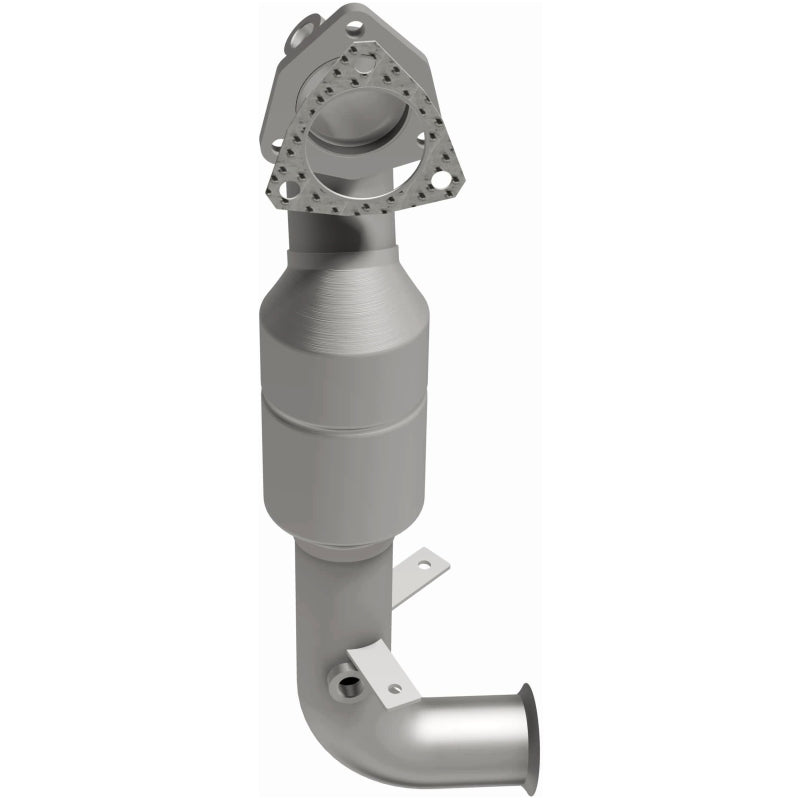 MagnaFlow Conv DF 07-09 Cooper S turbo frt OE - 49350