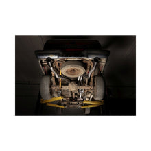 Load image into Gallery viewer, Flowmaster 88-93 Chevrolet 5.7L C &amp; K 1500 / 2500 Outlaw Cat-Back Exhaust System - 818192