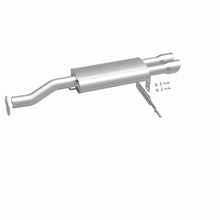 Load image into Gallery viewer, BRExhaust 14-22 MINI COOPER 2.0L Exhaust Kit - 106-0905