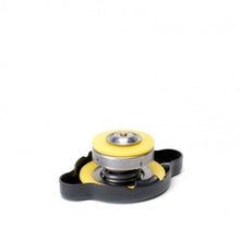 Load image into Gallery viewer, Skunk2 Honda Acura/Mazda/Mitsubishi/Subaru Radiator Cap - 359-99-0020