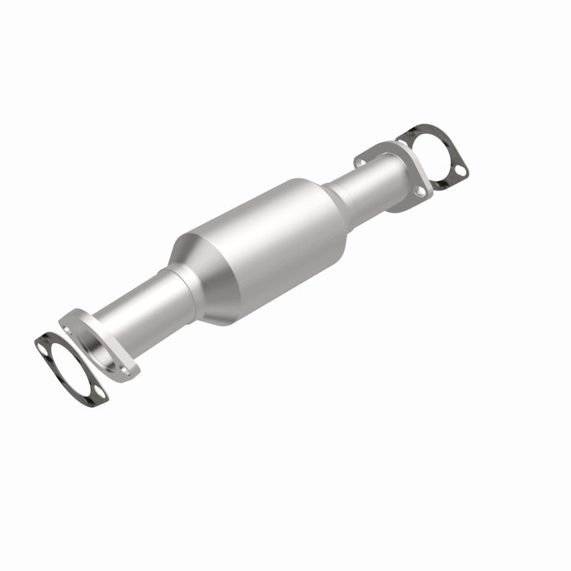 MagnaFlow Conv DF Miata 94-97 1.8L - 23696