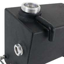 Load image into Gallery viewer, Mishimoto 01-07 Chevy/GMC 6.6L Duramax Degas Tank - Black - MMRT-DMAX-01MWBK
