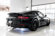 Load image into Gallery viewer, AWE Tuning Porsche 911 (991.2) Carrera / S SwitchPath Exhaust for PSE Cars - Chrome Silver Tips - 3025-32018