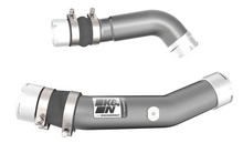 Load image into Gallery viewer, K&amp;N 2024 Toyota Tacoma Turbo Charge Pipes - 77-1023KC