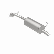 Load image into Gallery viewer, BRE Exhaust 12-14 CR-V 2.4L Muffler Kit - 108-0025