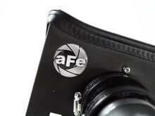 Load image into Gallery viewer, aFe FULL METAL Power Intakes Stage-2 PDS AIS PDS; Ford Ranger 04-11 V6-4.0L - F2-03013