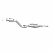 Load image into Gallery viewer, MagnaFlow Conv DF 03 Volkswagen Passat 2.8L - 23719