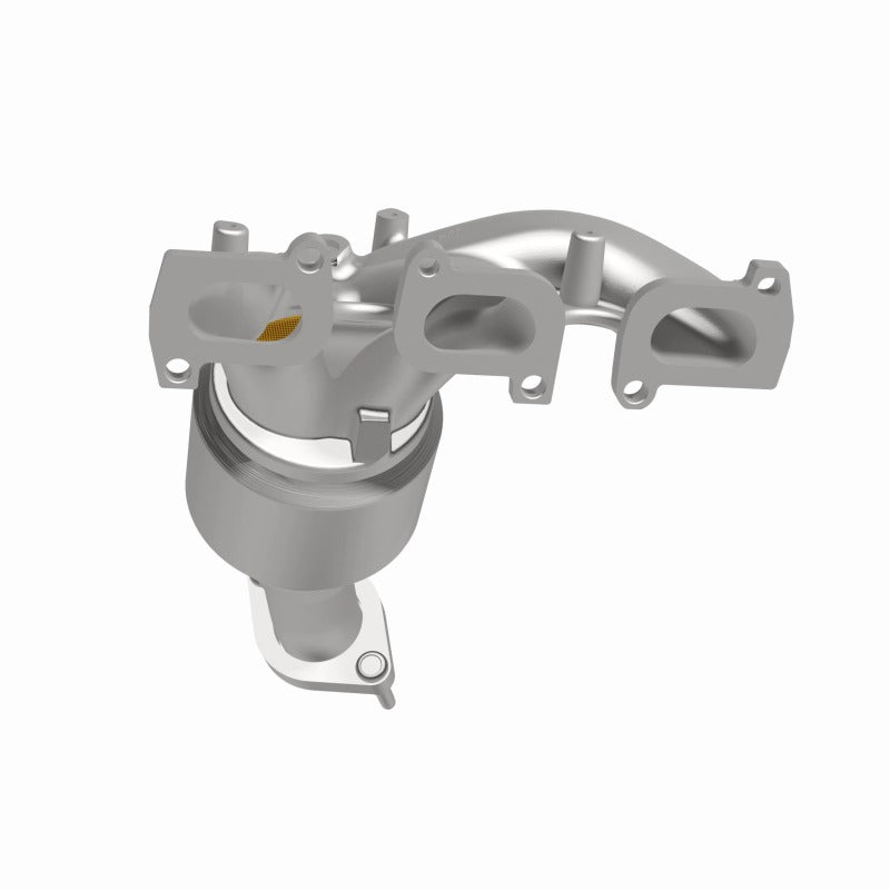 MagnaFlow 13-15 Ford Flex 3.5L Direct Fit Converter - 5531220
