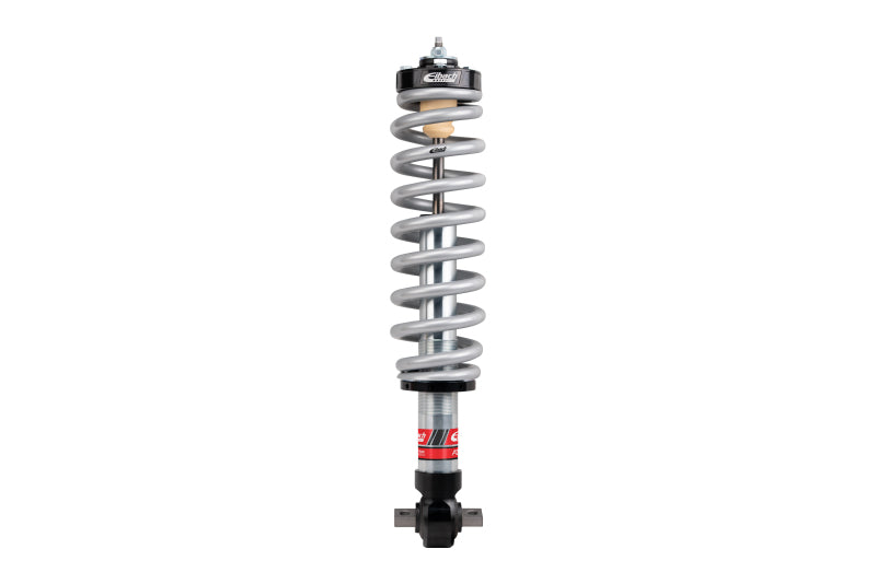 Eibach 2024+ Ford Ranger Pro-Truck Coilover Kit - E86-35-062-01-20