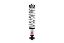 Load image into Gallery viewer, Eibach 2024+ Ford Ranger Pro-Truck Coilover Kit - E86-35-062-01-20