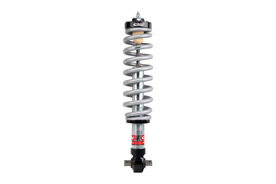 Eibach 2024+ Ford Ranger Pro-Truck Coilover Kit - E86-35-062-01-20