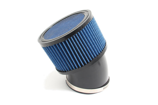 Dinan 14-16 BMW 435i Air Filter - D401-0020