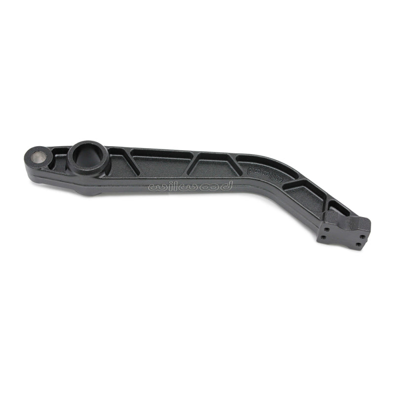 Wilwood pedal swing dual brake 6.25:1 forward MT adjustable - 330-11296