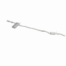 Load image into Gallery viewer, MagnaFlow BRE Exhaust Kit 99-03 Ford Windstar - 106-0452