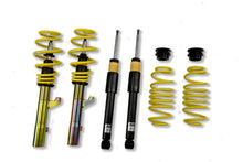 Load image into Gallery viewer, ST Coilover Kit 11-13 Jetta TDI MKVI Sedan - 13280118