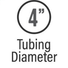 Load image into Gallery viewer, MagnaFlow 2014 Chevy/GMC Silverado/Sierra 1500 V8 6.2L SS Cat-Back Single P/S Rear Side Exit Exhaust - 15318