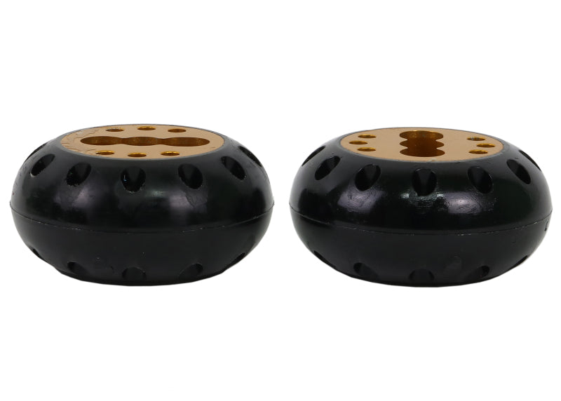 Whiteline 12+ Scion FR-S/Subaru BRZ/Toyota 86/Toyota GT-86 Rear Diff-Mount in Cradle Bushing - KDT924