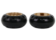 Load image into Gallery viewer, Whiteline 12+ Scion FR-S/Subaru BRZ/Toyota 86/Toyota GT-86 Rear Diff-Mount in Cradle Bushing - KDT924