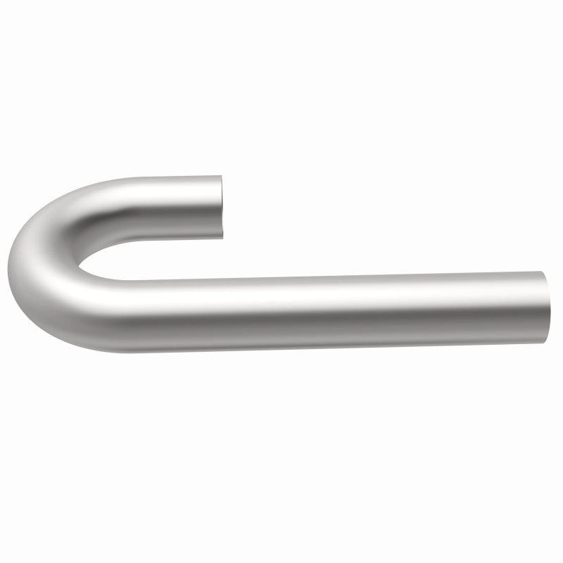 MagnaFlow Smooth Trans 180D 2.5 SS 10pk 10716 - 10722
