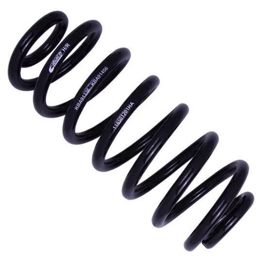 Bilstein B12 2007 Volkswagen Passat 2.0T Wagon Front and Rear Suspension Kit - 46-184436
