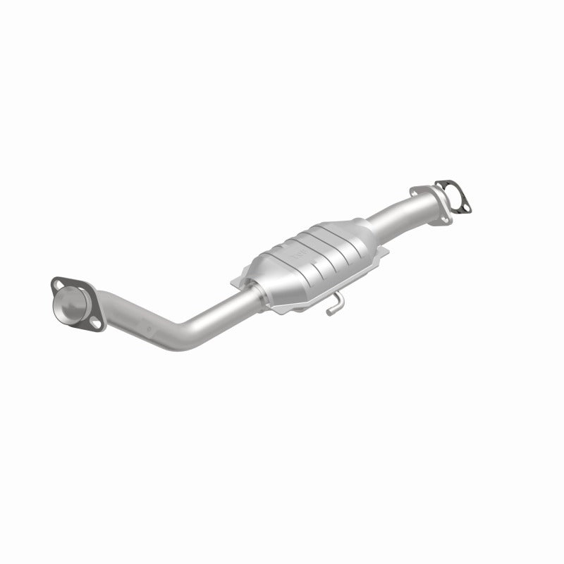 MagnaFlow Direct Fit Catalytic Conv California Grade 83-88 Ford Ranger 2.0L/83-84 Ford Ranger 2.3L - 3391373