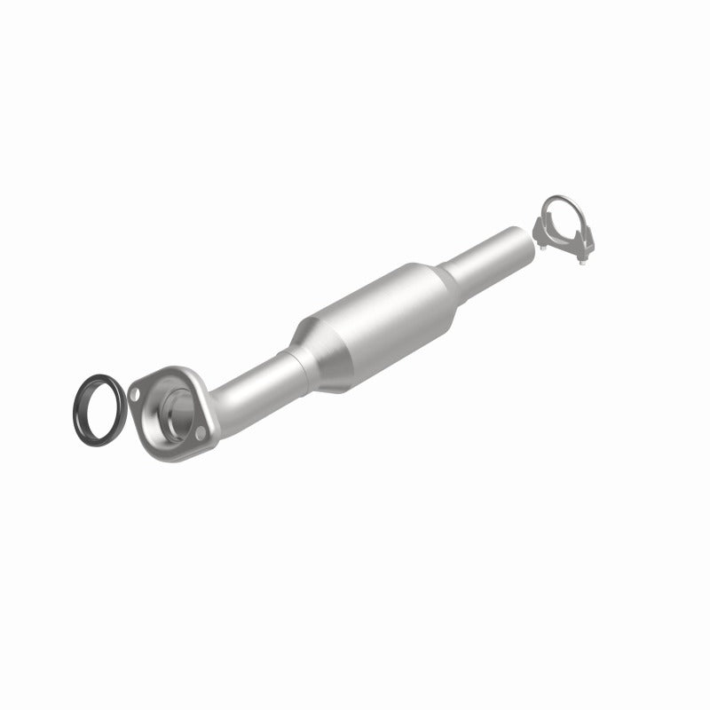 MagnaFlow 08/10 Endeavor 3.8L Direct Fit Converter - 51449