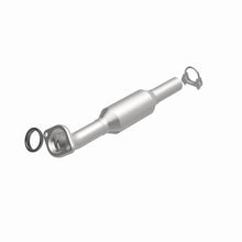 Load image into Gallery viewer, MagnaFlow 08/10 Endeavor 3.8L Direct Fit Converter - 51449
