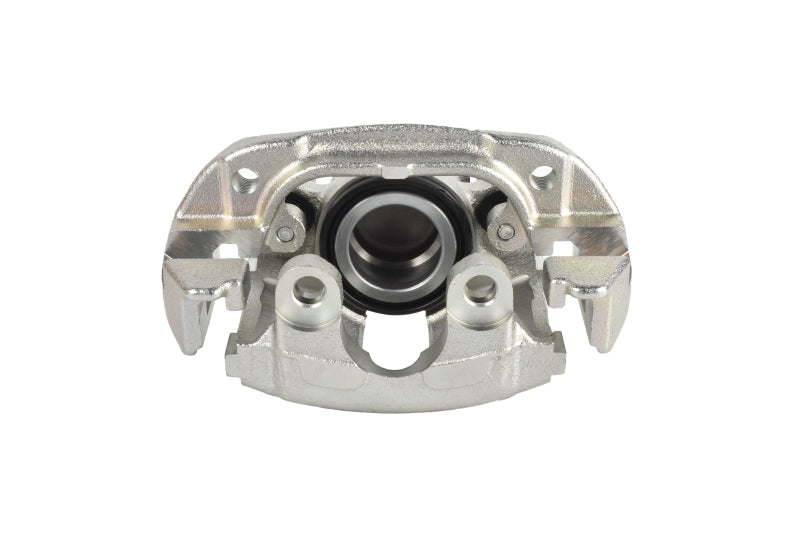 DBA 99-02 BMW 318i E46 Street Series Left Front Caliper - DBAC1432