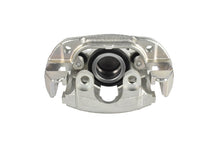 Load image into Gallery viewer, DBA 99-02 BMW 318i E46 Street Series Left Front Caliper - DBAC1432