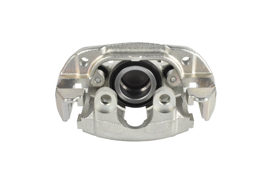 DBA 99-02 BMW 318i E46 Street Series Left Front Caliper - DBAC1432