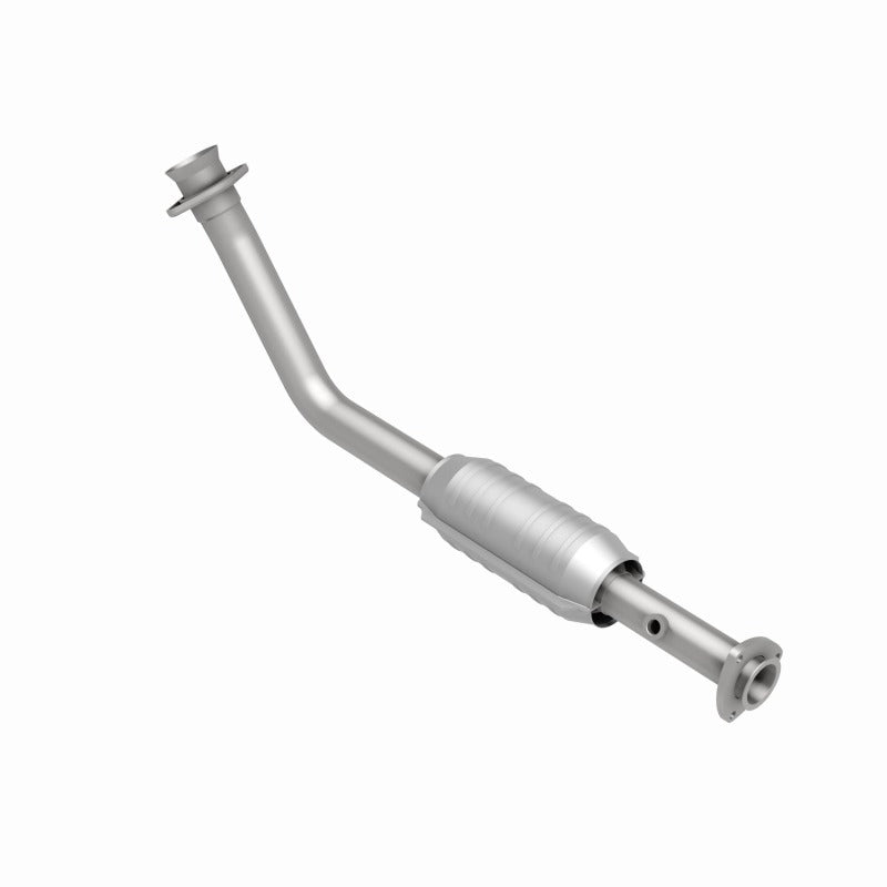 MagnaFlow Direct Fit Catalytic Converter Beretta-Corsica 96 3.1L - 23460
