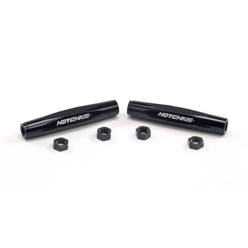 Hotchkis 63-72 Chevy C-10 Pickup Tie Rod Sleeves - 16391