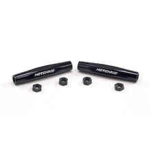 Load image into Gallery viewer, Hotchkis 63-72 Chevy C-10 Pickup Tie Rod Sleeves