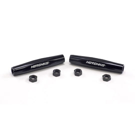Hotchkis 63-72 Chevy C-10 Pickup Tie Rod Sleeves