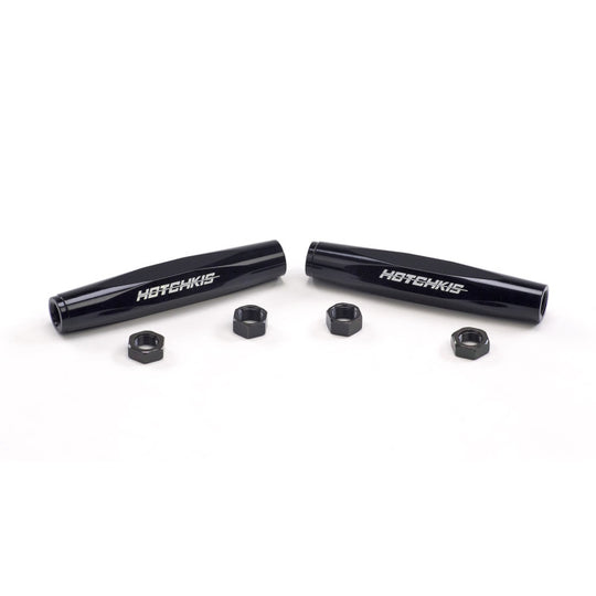 Hotchkis 63-72 Chevy C-10 Pickup Tie Rod Sleeves - 16391