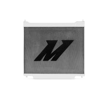 Load image into Gallery viewer, Mishimoto 95-97 Ford 7.3L Powerstroke Radiator - MMRAD-F2D-95