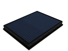 Load image into Gallery viewer, aFe MagnumFLOW Air Filters OER P5R A/F P5R BMW X5 xDRIVE 35d 09-11 L6-3.0L (td) - 30-10222