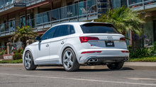 Load image into Gallery viewer, Borla 21-25 Audi SQ5 3.0L-V6 AWD S-Type Catback Exhaust - 141008