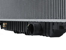 Load image into Gallery viewer, aFe BladeRunner OER Series Radiator 03-07 Ford Diesel Trucks V8-6.0L (td) - 46-53141
