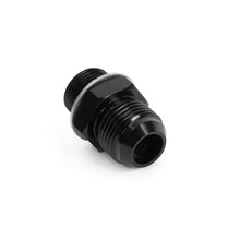 Load image into Gallery viewer, Mishimoto 08-14 Subaru WRX Thermostatic Oil Cooler Kit - Black - MMOC-WRX-08TBK