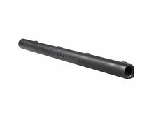 Load image into Gallery viewer, Skunk2 K-Series Ultra Fuel Rails (K-Ultra Race Primary/Secondary/K Ultra Street/S2000 Ultra Race) - 350-05-7000