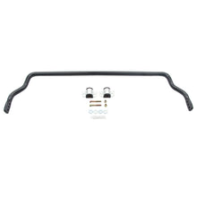 Load image into Gallery viewer, ST Front Anti-Swaybar Mazda Miata MX-5 (NA) - 50190