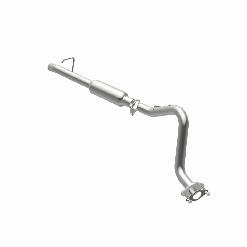 Magnaflow BRE 05-08 Escape/Mariner/Tribute 2.3L-3.0L Muffler Kit - 108-0066