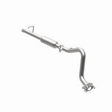 Load image into Gallery viewer, Magnaflow BRE 05-08 Escape/Mariner/Tribute 2.3L-3.0L Muffler Kit - 108-0066