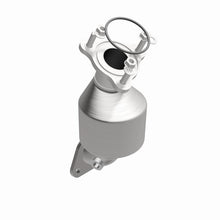 Load image into Gallery viewer, MagnaFlow 10-11 Buick LaCrosse 3.6L Direct Fit Converter - 551300