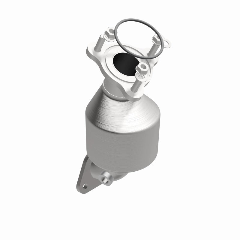 MagnaFlow Direct Fit Catalytic Converter 2010-2011 LaCrosse 3.6 L Underbody - 52300