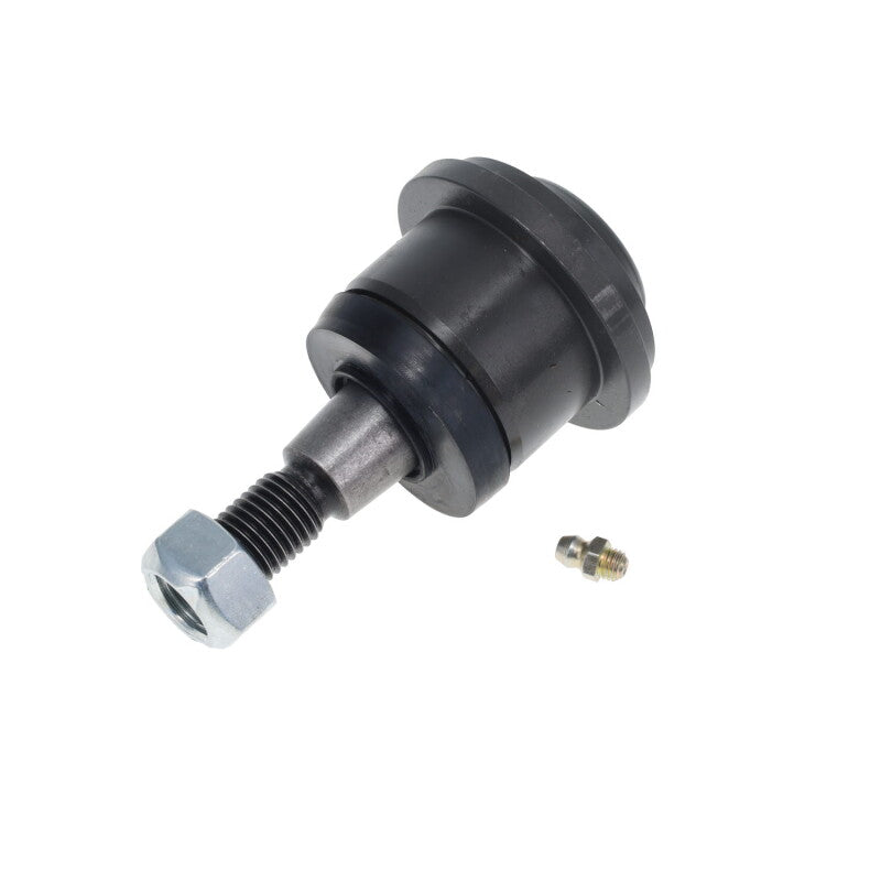 SPC Performance OFFSET BALLJOINT (1.0 deg.) - 23820