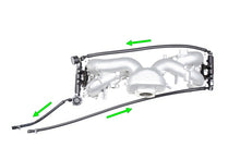 Load image into Gallery viewer, Radium Engineering Subaru EJ Engines Fuel Rail Plumbing - Series - 20-0978